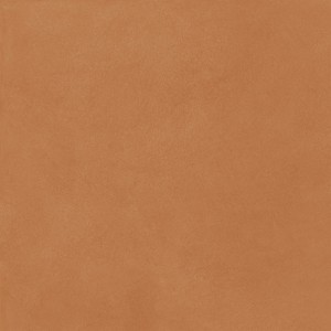 Fioranese The_Color Brick Natural 90,6x90,6 TH905R brązowe podłogowe płytki betonowe