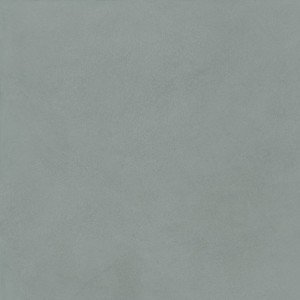 Fioranese The_Color Grey-Blue Natural 90,6x90,6 TH906R szaro-niebieskie podłogowe płytki betonowe