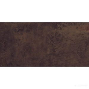 Imola Tube 12T RM 60x120 płytka gresowa