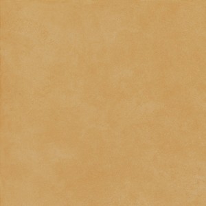Fioranese The_Color Amber Natural 90,6x90,6 TH909R żółte podłogowe płytki betonowe