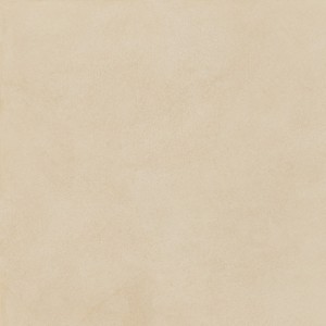 Fioranese The_Color Cream Natural 60,4x60,4 TH602R kremowe podłogowe płytki betonowe