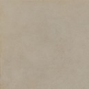 Gresowa podłogowa płytka imitująca beton Fioranese The_Color Mud Natural 60,4x60,4 TH603R