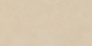 Fioranese The_Color Cream Natural 60,4x120,8 TH622R kremowe podłogowe płytki betonowe