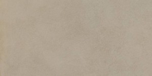 Fioranese The_Color Mud Natural 60,4x120,8 TH623R szare podłogowe płytki betonowe