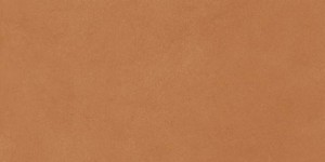 Fioranese The_Color Brick Natural 60,4x120,8 TH625R brązowe podłogowe płytki betonowe