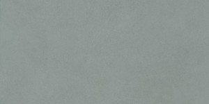 Fioranese The_Color Grey-Blue Natural 60,4x120,8 TH626R szaro-niebieskie podłogowe płytki betonowe