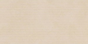 Fioranese The_Color Chopstick Cream Natural 60,4x120,8 THC622R kremowe strukturalne płytki betonowe