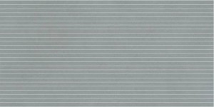 Fioranese The_Color Chopstick Grey-Bluea Natural 60,4x120,8 THC626R szaro-niebieskie strukturalne płytki betonowe