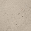 Gresowa podłogowa szara płytka imitująca lastryko Fioranese I Ciottoli Sabbia Grigio Naturale 120,8x120,8 LM123R