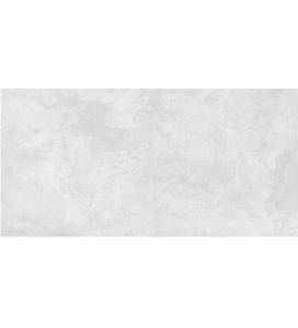 Imola Tube 12W RM 60x120 płytka gresowa