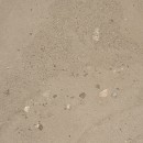 Brązowa gresowa płytka podłogowa imitująca lastryko Fioranese I Ciottoli Sabbia Argille Naturale 120,8x120,8 LM128R