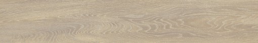 Płytka podłogowa drewnopodobna, w kolorze brązowym, antypoślizgowa powierzchnia Porcelanosa Smart Tanzania Natural Ant. 22x90 100353104