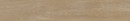 Płytka ścienno-podłogowa drewnopodobna, w kolorze brązowym, matowa powierzchnia Porcelanosa Smart Tanzania Nut 22x90 100353034