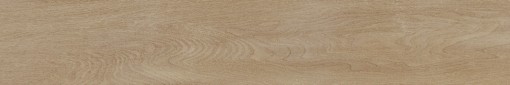 Płytka ścienno-podłogowa drewnopodobna, w kolorze brązowym, matowa powierzchnia Porcelanosa Smart Tanzania Nut 22x90 100353034