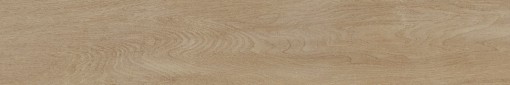 Płytka podłogowa drewnopodobna, w kolorze brązowym, antypoślizgowa powierzchnia Porcelanosa Smart Tanzania Nut Ant. 22x90 100353106