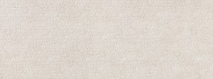 Porcelanosa Capri Stone 45x120 100202546 płytki ścienne