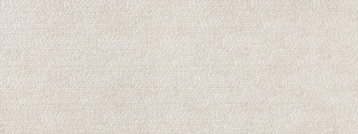 Płytka ścienna w kolorze beżowym, matowa powierzchnia przypominająca tkaninę Porcelanosa Capri Stone 45x120 100202546