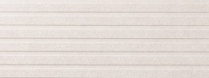 Porcelanosa Capri Lineal Stone 45x120 100202571 płytka ścienna