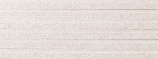 Płytka ścienna w kolorze beżowym, strukturalna powierzchnia Porcelanosa Capri Lineal Stone 45x120 100202571
