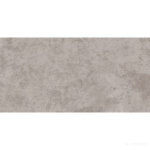 Imola Tube 12G RM 60x120 płytka gresowa