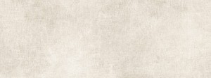 Porcelanosa Gasa Bone 45x120 100320045 płytki ścienne