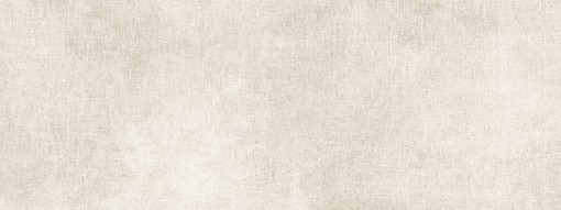 Płytka ścienna w kolorze beżowym, matowa powierzchnia Porcelanosa Gasa Bone 45x120 100320045