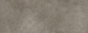 Porcelanosa Gasa Moka 45x120 100320063 płytki ścienne