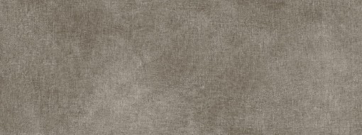 Płytka ścienna w kolorze brązowym, matowa powierzchnia Porcelanosa Gasa Moka 45x120 100320063