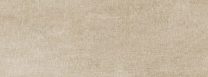 Porcelanosa Gasa Topo 45x120 100320037 płytki ścienne