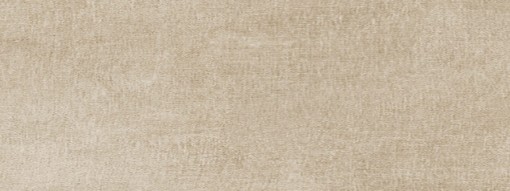 Płytka ścienna w kolorze kremowym, matowa powierzchnia Porcelanosa  Gasa Topo 45x120 100320037