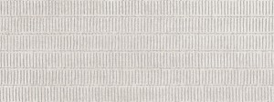 Porcelanosa Deco Gasa Bone Acero 45x120 100320083 płytki ścienne 