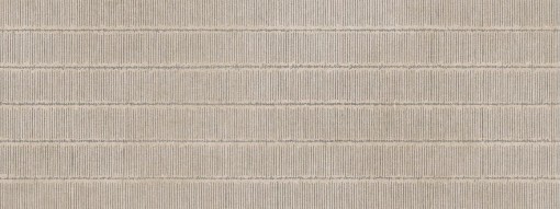 Płytka ścienna w kolorze brązowym, strukturalna powierzchnia Porcelanosa Deco Gasa Topo Moka 45x120 100320068