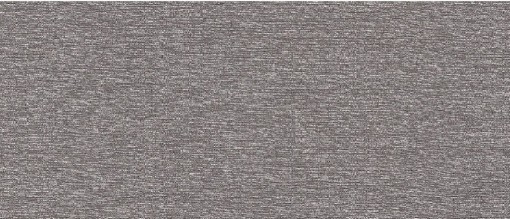 Płytka ścienna w kolorze szarym, matowa powierzchnia Porcelanosa Linz Antracita 59,6x150 100303835