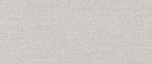 Porcelanosa Linz Blanco 59,6x150 100303836 płytki ścienne  