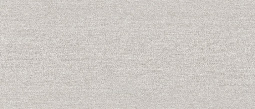 Płytka ścienna w kolorze szarym, matowa powierzchnia Porcelanosa Linz Blanco 59,6x150 100303836
