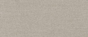Porcelanosa Linz Topo 59,6x150 100303838 płytki ścienne  