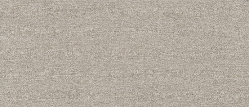 Płytka ścienna w kolorze szarym, matowa powierzchnia Porcelanosa Linz Topo 59,6x150 100303838