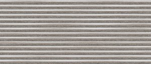 Porcelanosa Spiga Linz 59,6x150 100303834 płytki ścienne 