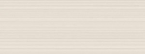 Porcelanosa Newark Bone 45x120 100320026 płytki ścienne dekoracyjne