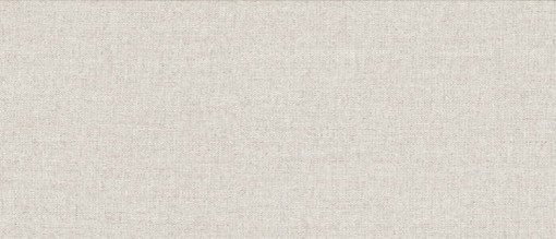Płytka ścienna w kolorze beżowym, matowa powierzchnia Porcelanosa Tailor Bone 59,6x150 100337329