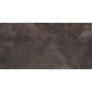 Imola Tube 12N RM 60x120 płytka gresowa