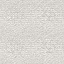 Płytka ścienna dekoracyjna, w kolorze szarym, powierzchnia imitująca teksturę tkaniny Porcelanosa Treccia Blanco 59,6x150 100314025