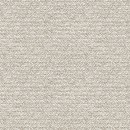 Płytka ścienna dekoracyjna, w kolorze beżowym, powierzchnia imitująca teksturę tkaniny Porcelanosa Treccia Natural 59,6x150 100314015