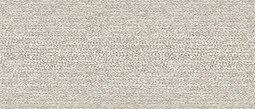 Płytka ścienna dekoracyjna, w kolorze beżowym, powierzchnia imitująca teksturę tkaniny Porcelanosa Treccia Natural 59,6x150 100314015