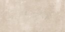 Płytka ścienno-podłogowa imitująca beton, w kolorze beżowym, matowa powierzchnia Caesar Find Desert Matt 30x120
