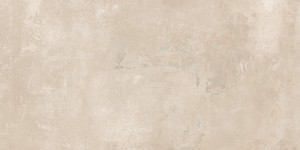 Caesar Find Desert Matt 30x60 płytka gresowa imitująca beton