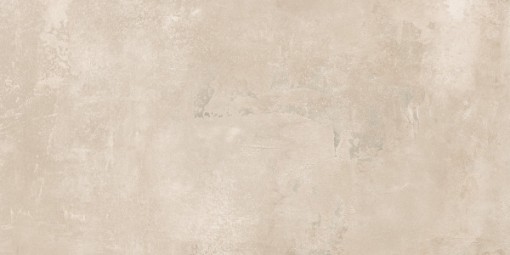 Płytka ścienno-podłogowa imitująca beton, w kolorze beżowym, matowa powierzchnia Caesar Find Desert Matt 30x120