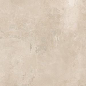 Caesar Find Desert Grip 60x60 płytka gresowa imitująca beton