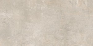 Caesar Find Ash Matt 60x120 płytka gresowa imitująca beton