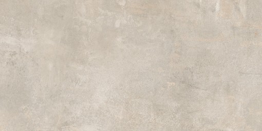 Płytka ścienno-podłogowa imitująca beton, w kolorze szarym, matowa powierzchnia Caesar Find Ash Matt 60x120